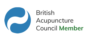 British Acupuncture Council Member